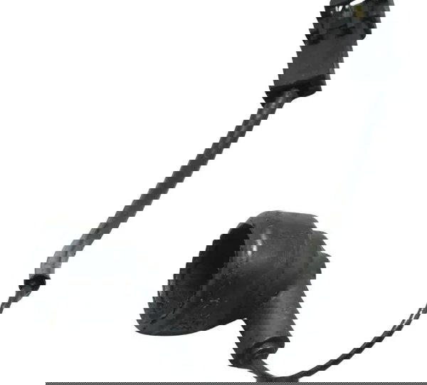 Chicote Sensor Óleo Kawasaki Ninja 250r 09-12 Original