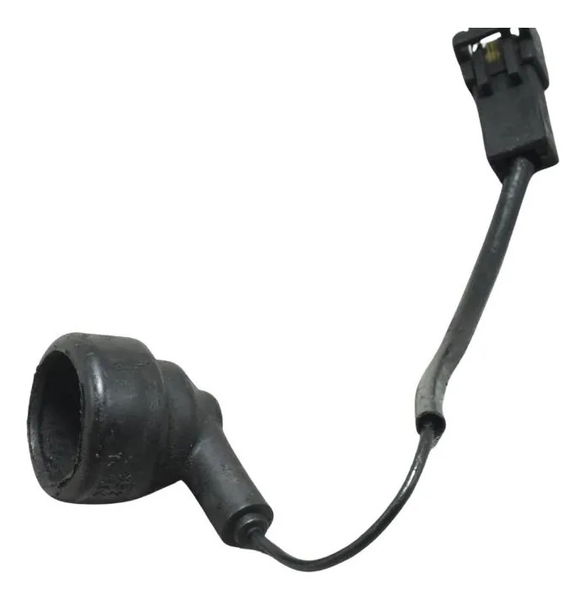 Chicote Sensor Óleo Kawasaki Ninja 250r 09-12 Original