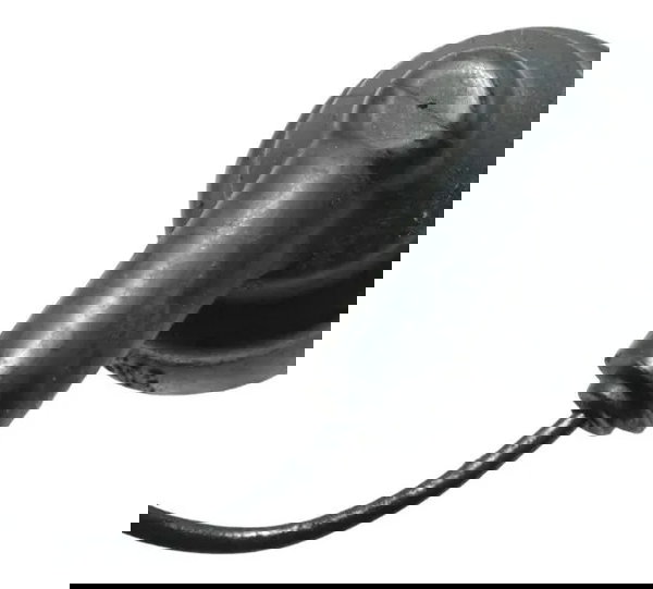 Chicote Sensor Óleo Kawasaki Ninja 250r 09-12 Original