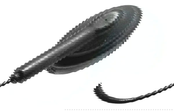 Chicote Sensor Óleo Kawasaki Ninja 250r 09-12 Original