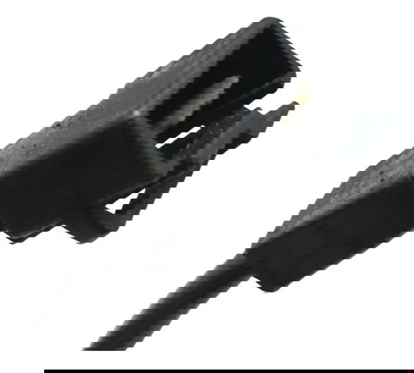 Chicote Sensor Óleo Kawasaki Ninja 250r 09-12 Original