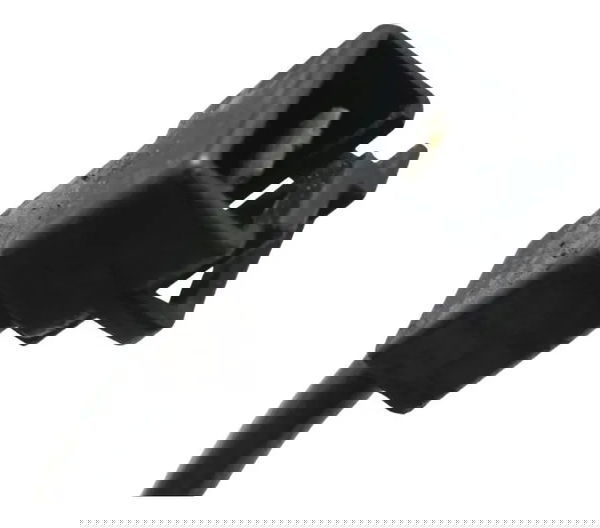 Chicote Sensor Óleo Kawasaki Ninja 250r 09-12 Original