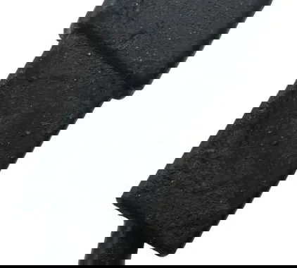 Chicote Sensor Óleo Kawasaki Ninja 250r 09-12 Original