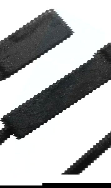 Chicote Sensor Óleo Kawasaki Ninja 250r 09-12 Original