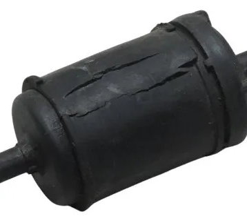 Filtro Combustível Yamaha Xtz 250 Tenere 16-19 Original
