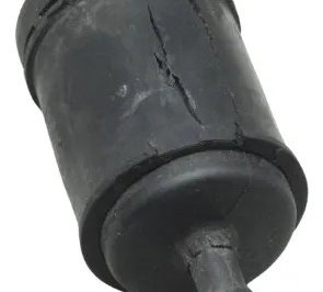 Filtro Combustível Yamaha Xtz 250 Tenere 16-19 Original