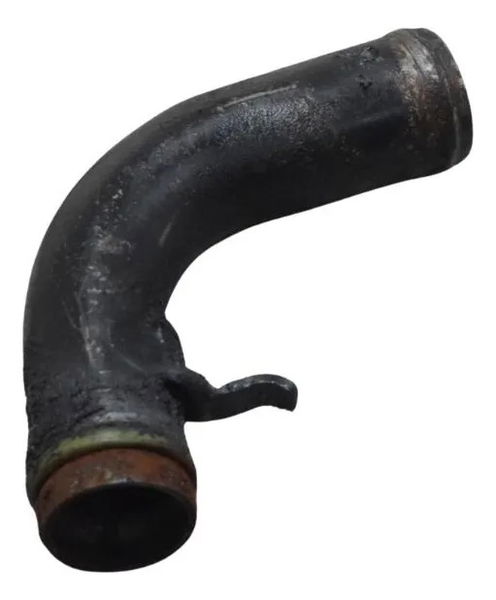 Conexão Água Kawasaki Ninja 250r 09-12 Original