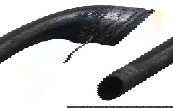 Conexão Água Kawasaki Ninja 250r 09-12 Original