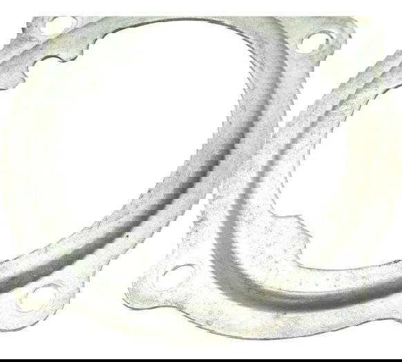 Flange Bomba Combustível Yamaha Xtz 250 Tenere 16-19 Origina