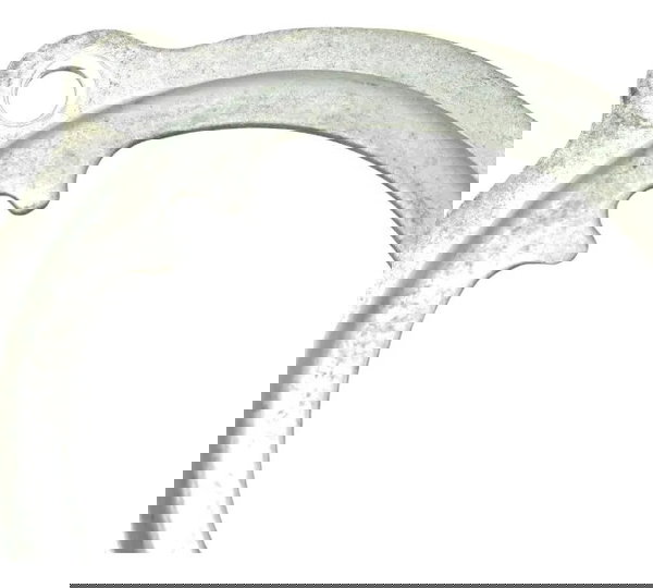 Flange Bomba Combustível Yamaha Xtz 250 Tenere 16-19 Origina