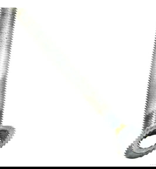 Cano Conexão Óleo Kawasaki Ninja 250r 09-12 Original