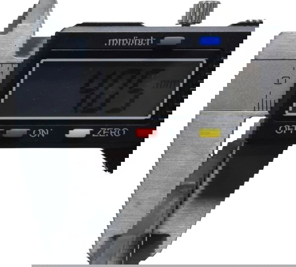 Disco Freio Dianteiro Kawasaki Ninja 250r 09-12 Original