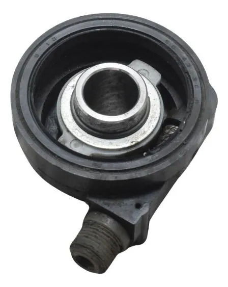 Desmultiplicador Kawasaki Ninja 250r 09-12 Original