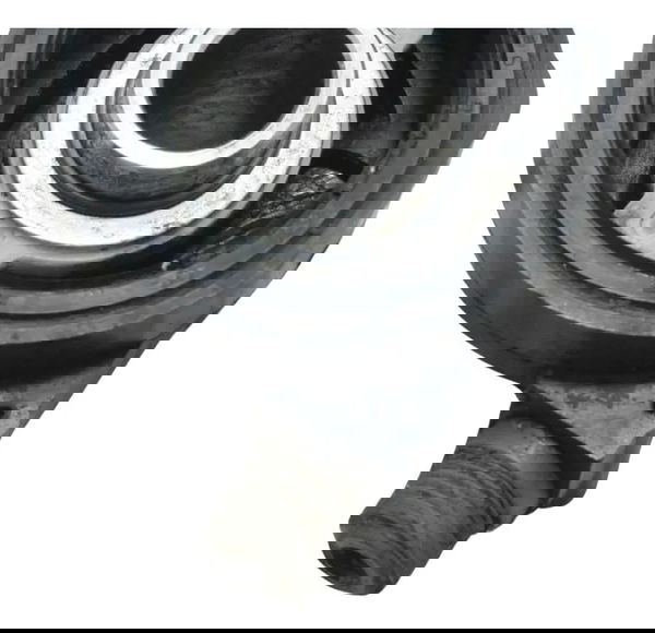 Desmultiplicador Kawasaki Ninja 250r 09-12 Original