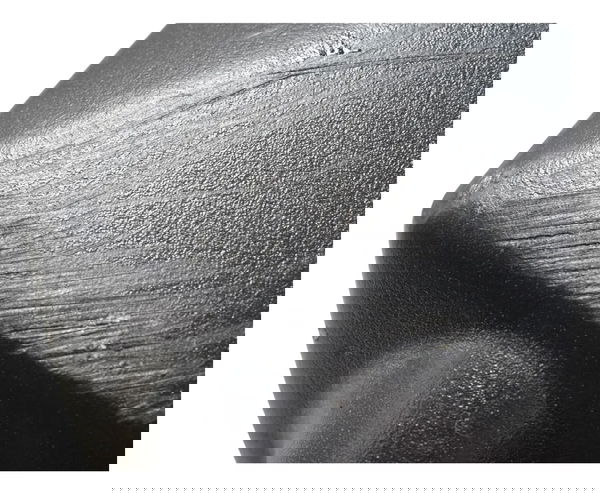 Espelho Retrovisor Esq C/ Detalhes Kawasaki Ninja 250r 09-12