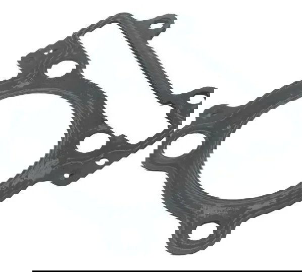 Junta Cabeçote Yamaha Xtz 250 Tenere 16-19 Origina