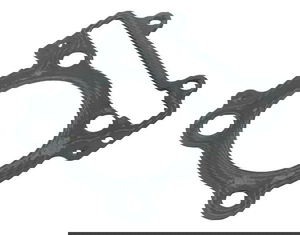 Junta Cabeçote Yamaha Xtz 250 Tenere 16-19 Origina