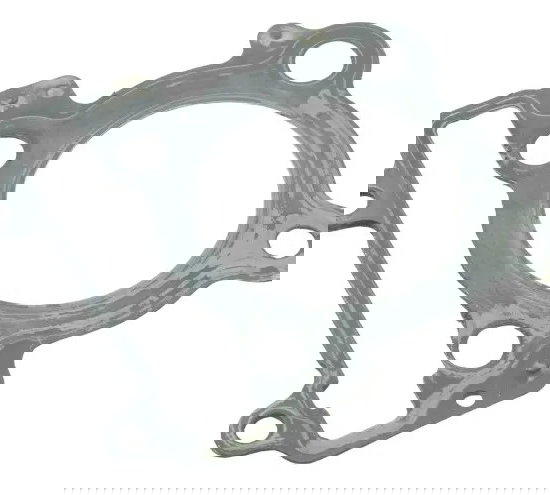 Junta Cabeçote Yamaha Xtz 250 Tenere 16-19 Origina