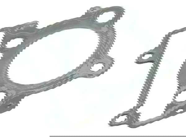 Junta Cabeçote Yamaha Xtz 250 Tenere 16-19 Origina