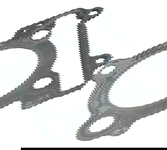 Junta Cabeçote Yamaha Xtz 250 Tenere 16-19 Origina