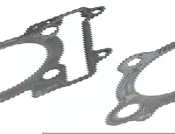 Junta Cabeçote Yamaha Xtz 250 Tenere 16-19 Origina