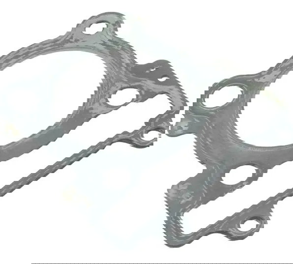 Junta Cabeçote Yamaha Xtz 250 Tenere 16-19 Origina