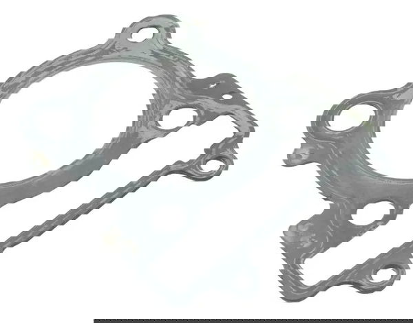 Junta Cabeçote Yamaha Xtz 250 Tenere 16-19 Origina