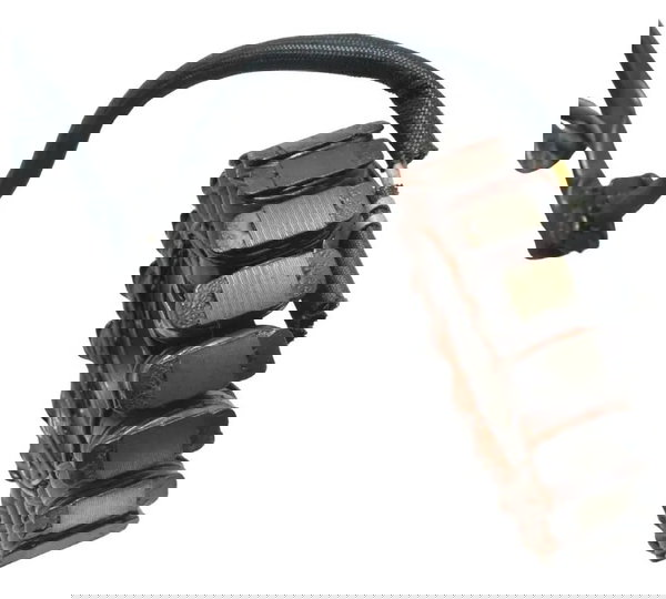 Estator Kawasaki Ninja 250r 09-12 Original