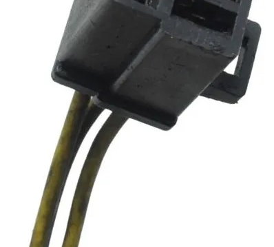 Estator Kawasaki Ninja 250r 09-12 Original