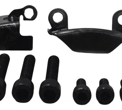 Jogo Parafuso Guia Estator Yamaha Xtz 250 Tenere 16-19 Origi