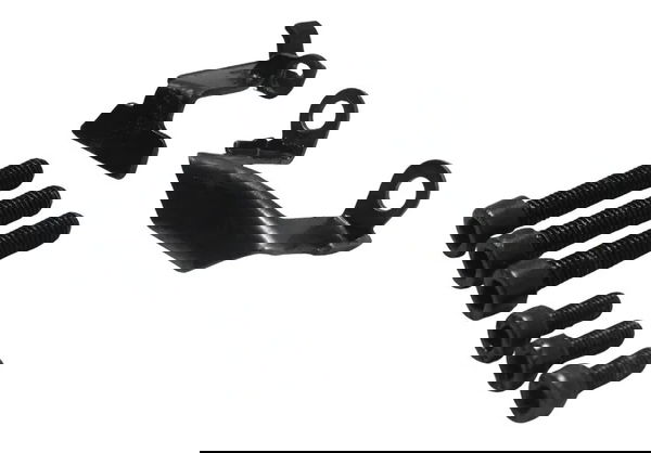 Jogo Parafuso Guia Estator Yamaha Xtz 250 Tenere 16-19 Origi