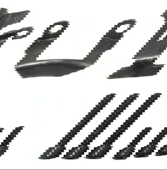 Jogo Parafuso Guia Estator Yamaha Xtz 250 Tenere 16-19 Origi