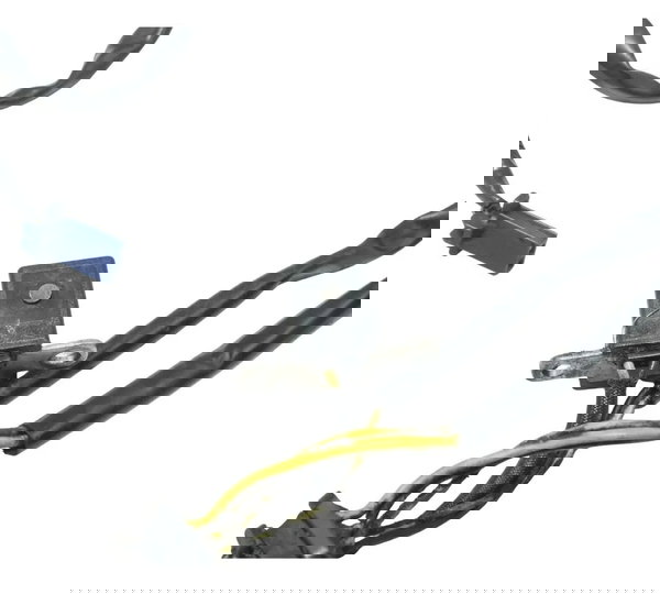 Estator C/pulsador C/avaria Kawasaki Ninja 250r 09-12 Origin