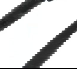 Estator C/pulsador C/avaria Kawasaki Ninja 250r 09-12 Origin