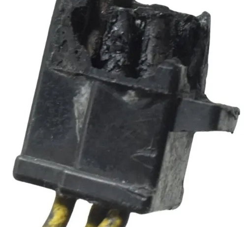 Estator C/pulsador C/avaria Kawasaki Ninja 250r 09-12 Origin