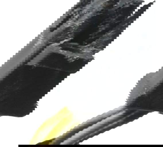 Estator C/pulsador C/avaria Kawasaki Ninja 250r 09-12 Origin