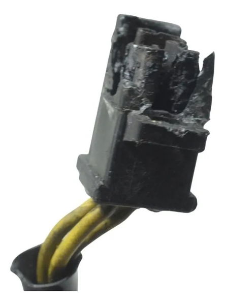 Estator C/pulsador C/avaria Kawasaki Ninja 250r 09-12 Origin