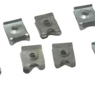 Kit Presilha Yamaha Xtz 250 Tenere 16-19 Origina