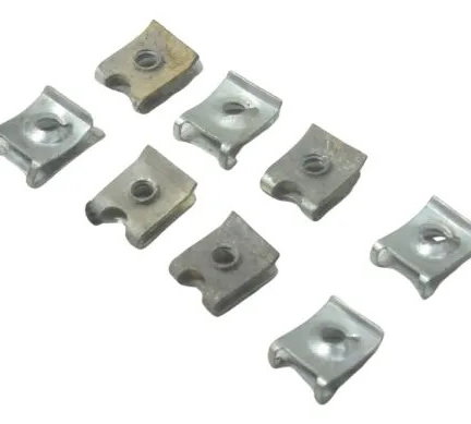 Kit Presilha Yamaha Xtz 250 Tenere 16-19 Origina