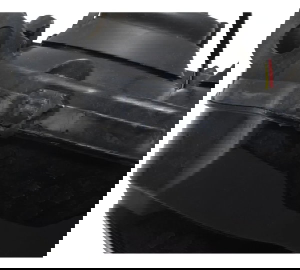 Farol C/ Reparo Kawasaki Ninja 250r 09-12 Original Ambos Lados