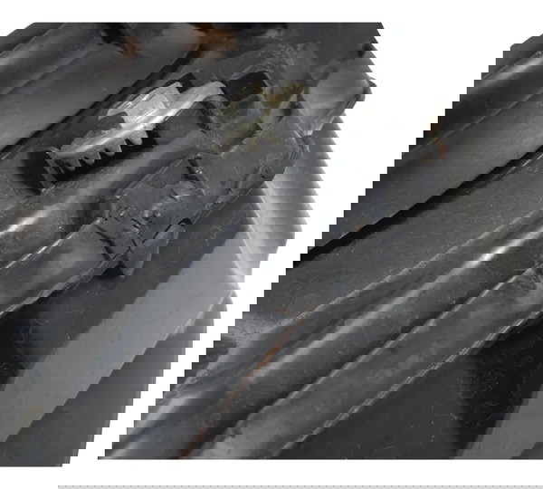 Farol C/ Reparo Kawasaki Ninja 250r 09-12 Original Ambos Lados