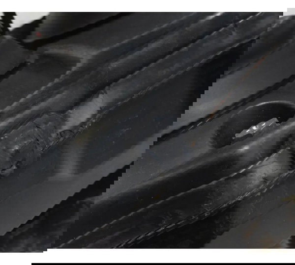 Farol C/ Reparo Kawasaki Ninja 250r 09-12 Original Ambos Lados