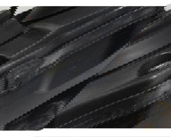 Farol C/ Reparo Kawasaki Ninja 250r 09-12 Original Ambos Lados