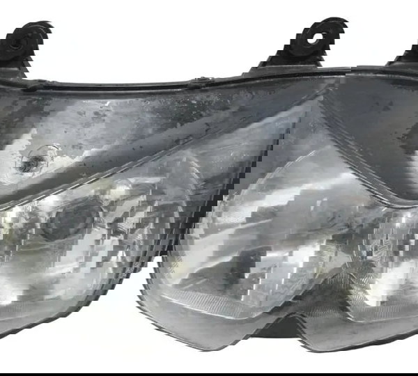 Farol Kawasaki Ninja 250r 09-12 Original Ambos Lados