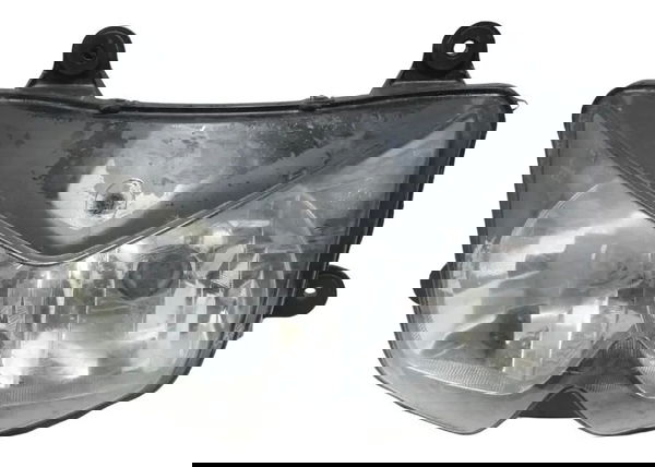 Farol Kawasaki Ninja 250r 09-12 Original Ambos Lados