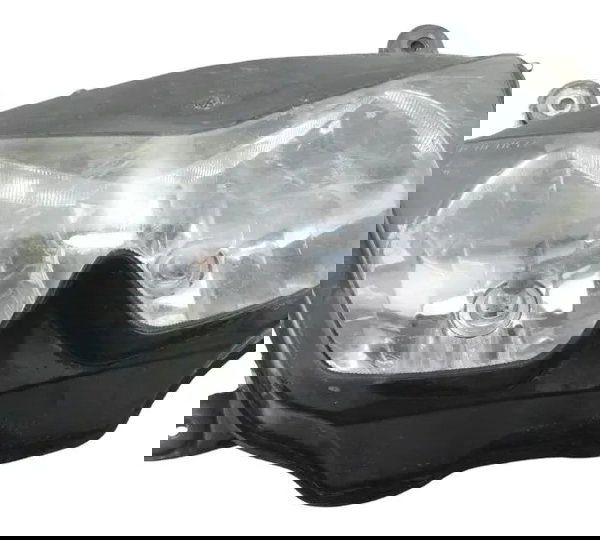 Farol Kawasaki Ninja 250r 09-12 Original Ambos Lados