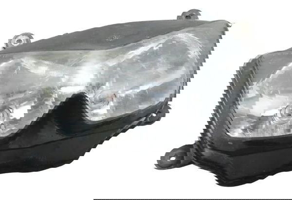 Farol Kawasaki Ninja 250r 09-12 Original Ambos Lados