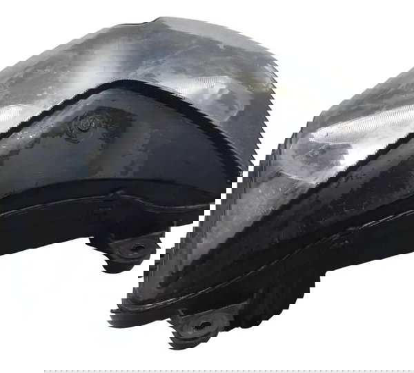 Farol Kawasaki Ninja 250r 09-12 Original Ambos Lados