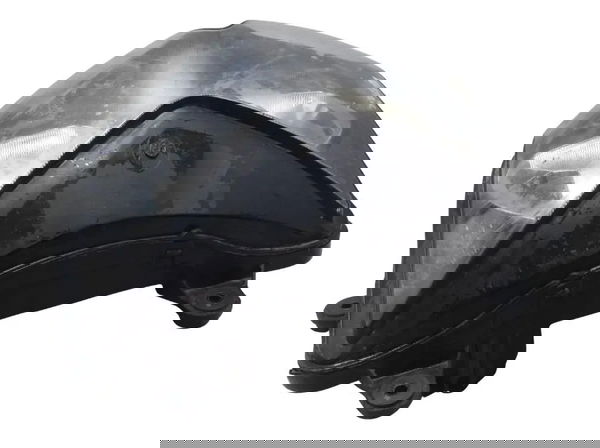 Farol Kawasaki Ninja 250r 09-12 Original Ambos Lados