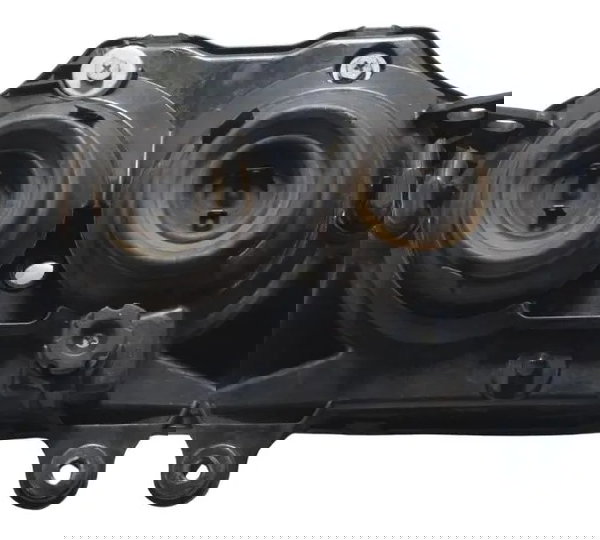 Farol Kawasaki Ninja 250r 09-12 Original Ambos Lados